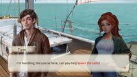 Mystery Island:Missing Amy screenshot, image №4205407 - RAWG