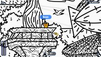 101 Cats Hidden in Indonesia screenshot, image №4247187 - RAWG