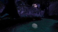 Umbral (Serafín Álvarez) screenshot, image №2392223 - RAWG
