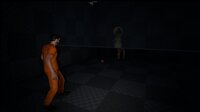 SCP: The Disaster prototype screenshot, image №2990551 - RAWG