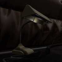 Lazer Lynx screenshot, image №2243485 - RAWG