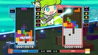 Puyo Puyo Tetris 2 screenshot, image №2492394 - RAWG