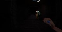 Tall Poppy (itch) screenshot, image №1952086 - RAWG