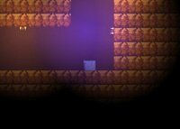 L I G H T (BETA) screenshot, image №2766826 - RAWG