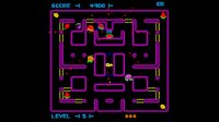Bean Busy screenshot, image №4154896 - RAWG