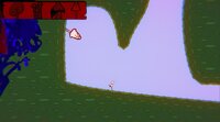 Lucid Trip screenshot, image №3620140 - RAWG