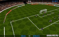 Actua Soccer Club Edition screenshot, image №344036 - RAWG