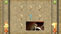 FlipPix Jigsaw - The Beans screenshot, image №1529612 - RAWG