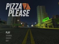 Pizza Please screenshot, image №1879354 - RAWG
