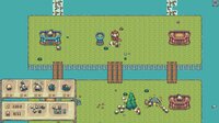 Castle Combat screenshot, image №4181846 - RAWG
