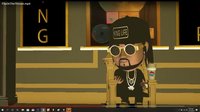 HTown Fight Minnies WINDOWS screenshot, image №2241097 - RAWG