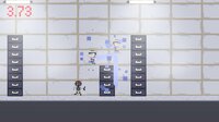 Police Of Time screenshot, image №2474633 - RAWG