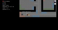 Waterlogged screenshot, image №1997212 - RAWG