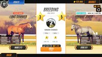 Rival Stars Horse Racing: Desktop Edition screenshot, image №2345208 - RAWG