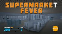 Supermarket Fever screenshot, image №2371787 - RAWG