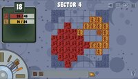 Goona screenshot, image №2622970 - RAWG