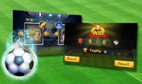 Football Pro screenshot, image №1570840 - RAWG