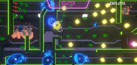 Project GH screenshot, image №3496102 - RAWG