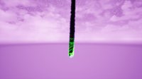 ROLLER DASH screenshot, image №1872554 - RAWG