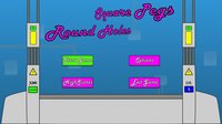 Square Pegs Round Holes screenshot, image №1157970 - RAWG