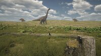 Dinosauria (Occular Malice) screenshot, image №3666483 - RAWG