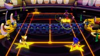 SEGA Superstars Tennis screenshot, image №298162 - RAWG