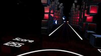 Slash Music (VR) screenshot, image №2471344 - RAWG