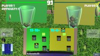 Math Party Fezgugel screenshot, image №4230931 - RAWG