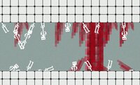FACTORY MEMORIES/PARANORMAL FACTORY 2 screenshot, image №2564593 - RAWG