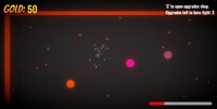 Geo Shooter (DevVictor) screenshot, image №3449916 - RAWG