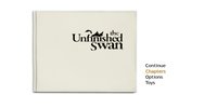 The Unfinished Swan screenshot, image №505950 - RAWG