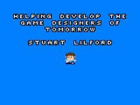 Interview (Scared Square Games) screenshot, image №1725716 - RAWG