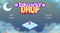 Drowsy Drop screenshot, image №3320210 - RAWG