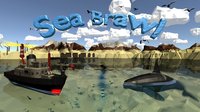 SEA BRAWL [online] screenshot, image №1241307 - RAWG