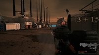 Project Skylab 3: A New Frontier screenshot, image №1877967 - RAWG