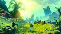 Trine 3: The Artifacts of Power screenshot, image №228304 - RAWG