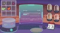 GMO Contained! screenshot, image №3730462 - RAWG