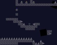 Door Scramble screenshot, image №3433002 - RAWG