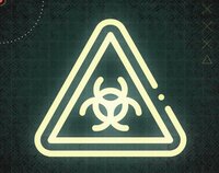 Virulence (VOiD1 Gaming) screenshot, image №2439216 - RAWG