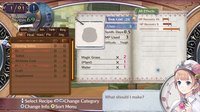 Atelier Rorona The Alchemist of Arland DX screenshot, image №1698962 - RAWG