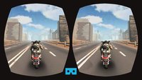 VR Drift MotorBike Racing: Extreme Stunt Rider 3D screenshot, image №1747989 - RAWG