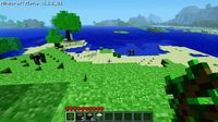 Minecraft screenshot, image №565544 - RAWG