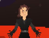 Anakin Limb Dismemberment Simulator screenshot, image №3342524 - RAWG