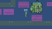 Htreom and the Thermodynamic Reactor screenshot, image №2482920 - RAWG