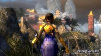 Monarch: Heroes of a New Age screenshot, image №512312 - RAWG