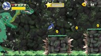 Super Saurio Fly screenshot, image №866135 - RAWG