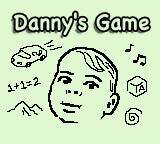 Danny's Game screenshot, image №3362323 - RAWG