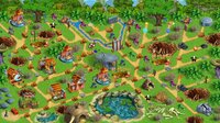 Crown of the Empire: Timeloop Collector's Edition screenshot, image №4228020 - RAWG