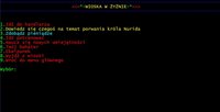 Nurid Demo screenshot, image №1927293 - RAWG