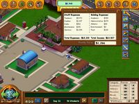 School Tycoon screenshot, image №388169 - RAWG